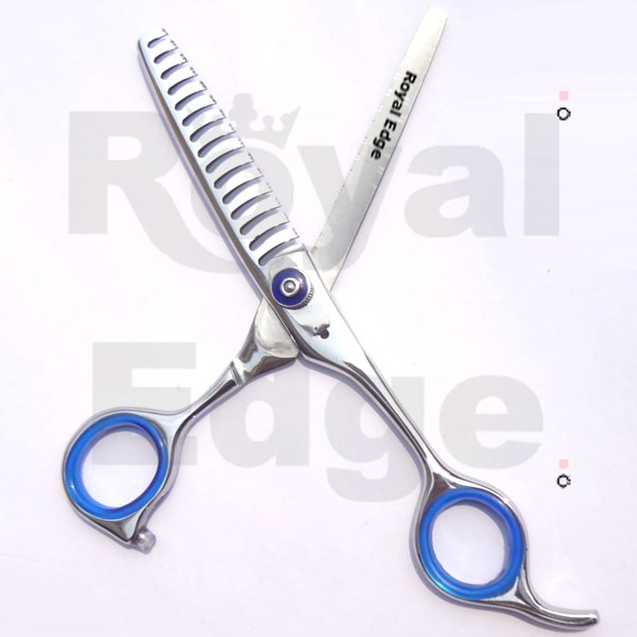 Royale Curved Shear