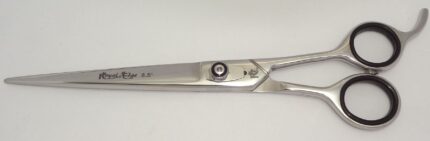 Pet Grooming Shears 6001