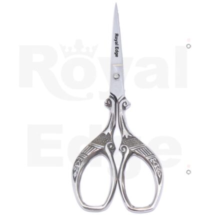 Nail Scissors