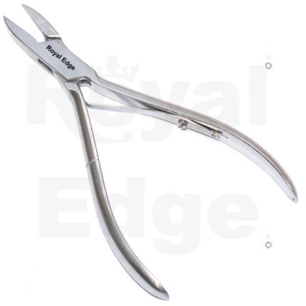 Toe Nail Cutters