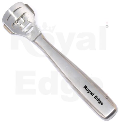 Callus Shaver