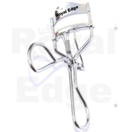 Eye Lash Curler