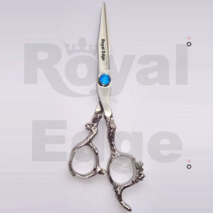 Royal Handle Scissors