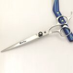 8.5" Pet grooming Shears