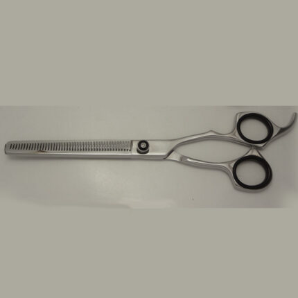 Mirror Finish size 8.5" Pet grooming THINNING Shears